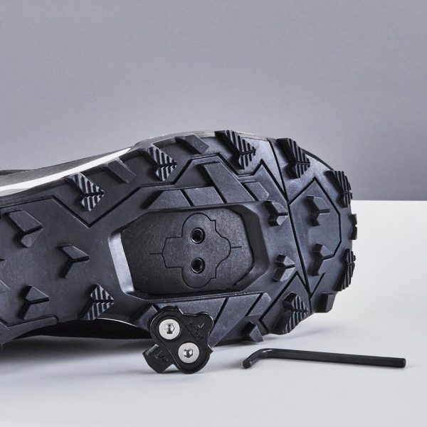 Mountain Bike Shoes EXPL 100 Supply