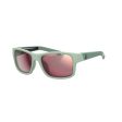 Adult Sunglasses Sailing Polarised Size S - Sailing 100 on Sale