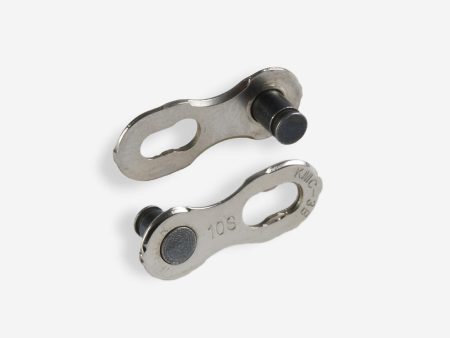 Quick Release For 10-Speed Chain Online Sale