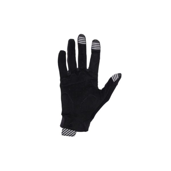 Mountain Bike Gloves - ST 100 Sale