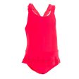 Baby Girl s Swimsuit Miniskirt One-piece Online Hot Sale