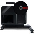 Interactive Turbo Trainer D500 Sale