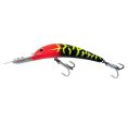 Classic Stump Jumper Mega Lures Hot on Sale