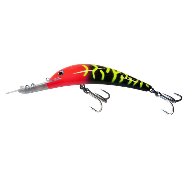 Classic Stump Jumper Mega Lures Hot on Sale