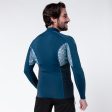 Men s Thermal Top Long-sleeved Neoprene 1.5mm - 900 on Sale