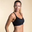 Women s Bikini Top - Vega Discount