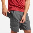 Men s Mountain Hiking Shorts - MH 100 on Sale