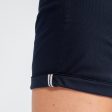 Women s Golf Shorts - Mild Weather For Sale