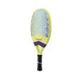 Beach Tennis Racquet - BTR 190 Sale