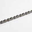 3 - 8 Speed Bike Chain on Sale