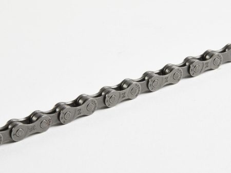 3 - 8 Speed Bike Chain on Sale