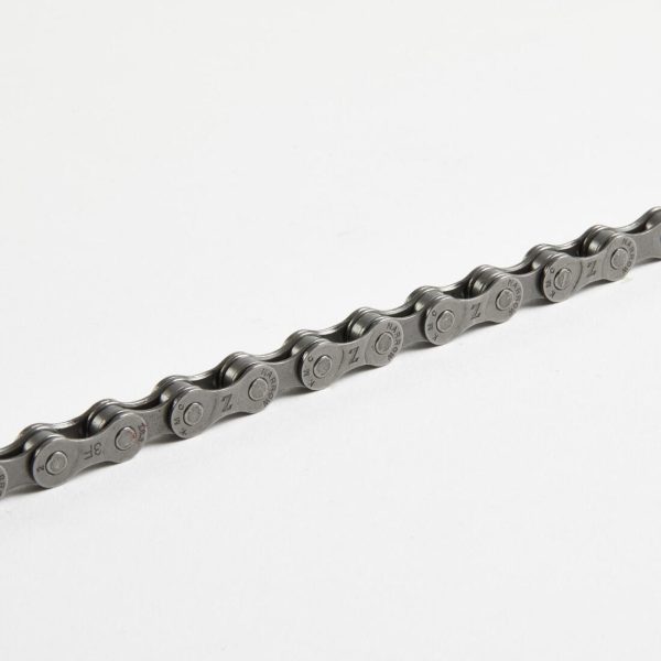 3 - 8 Speed Bike Chain on Sale