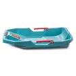 Lugik Kid s Trilugik Tray Sledge Hot on Sale