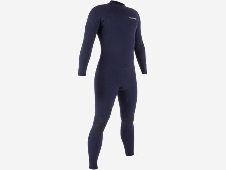 Men s Wetsuit Neoprene 2 2mm - 100 on Sale