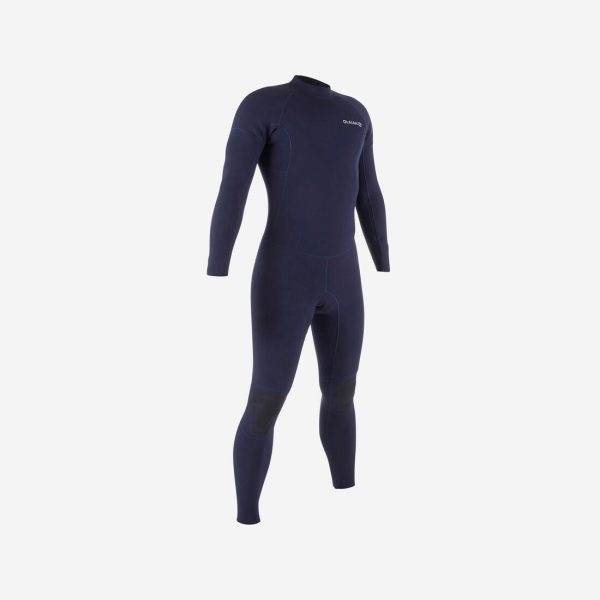 Men s Wetsuit Neoprene 2 2mm - 100 on Sale