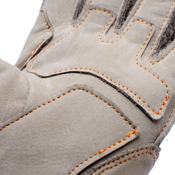 Simond Belaying Glove For Cheap