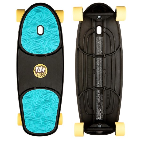 Kid s Skateboard 18 months+ - Play 100 Online Sale