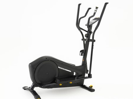 Self-Powered Smart XTrainer EL540 Fashion