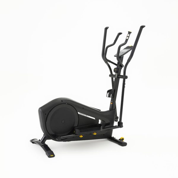 Self-Powered Smart XTrainer EL540 Fashion