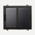 Solar Panel V2 10W - SLR 500 Hot on Sale