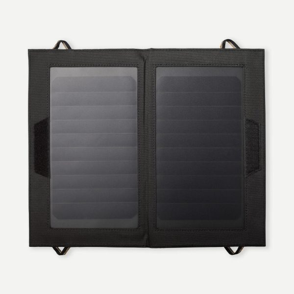 Solar Panel V2 10W - SLR 500 Hot on Sale