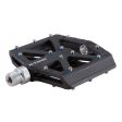 Mountain Bike Aluminium Pedals Online now