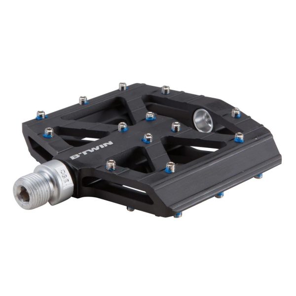 Mountain Bike Aluminium Pedals Online now