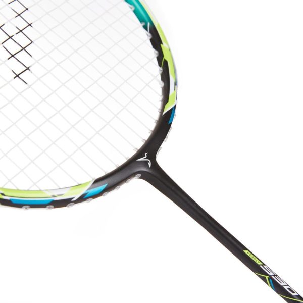 BR 530 Adult Badminton Set Online Sale