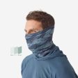 500 Fishing Neck Gaiter - Anti-UV Online Hot Sale