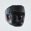 Outshock Adult Helment & Headguard Online now