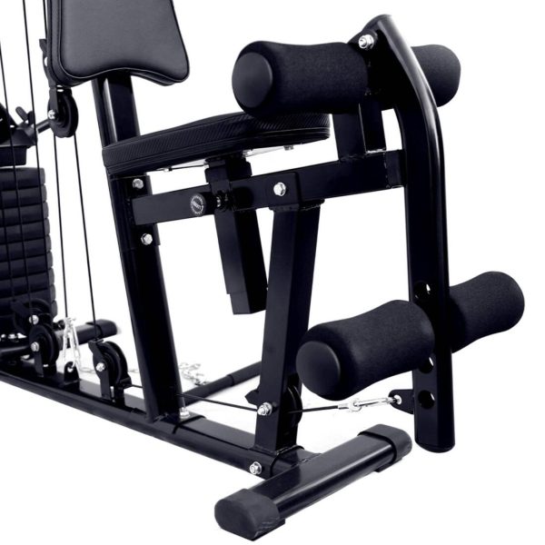 Force USA HG100 Home Gym Supply