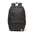 Kipsta Essential Backpack - 24L For Cheap