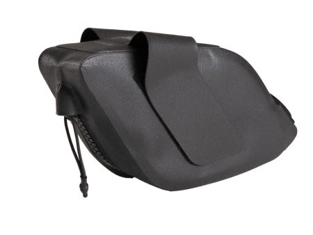 Saddle Bag Race M 0.6L Supply