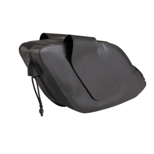 Saddle Bag Race M 0.6L Supply