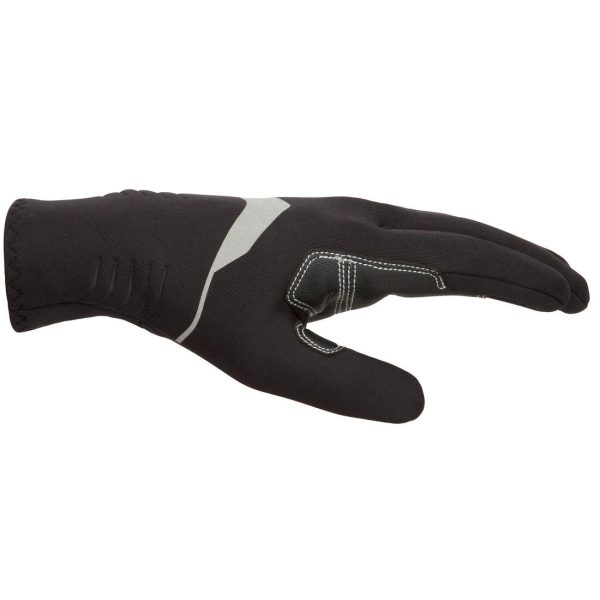 Adult Sailing Gloves Neoprene 1mm - Sailing 900 Sale