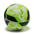 Kipsta F900 Pro Thermobonded Football Size 5 Fashion