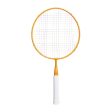 Kid Badminton Racquet Set Discover For Sale