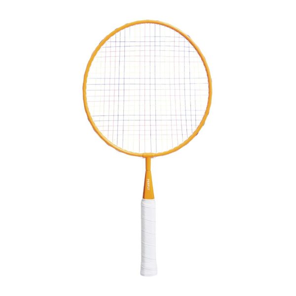 Kid Badminton Racquet Set Discover For Sale