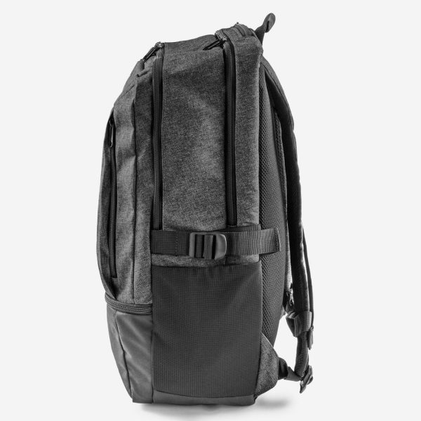 Essential Backpack - 33L - Dark grey Cheap