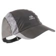 Adult Rain Running Cap Adjustable Online Hot Sale