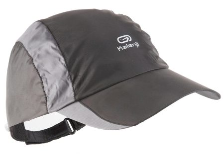 Adult Rain Running Cap Adjustable Online Hot Sale