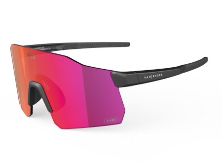 Adult Cycling Sunglasses High-Definition Cat 3 - RoadR 920 For Sale