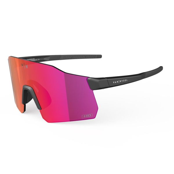 Adult Cycling Sunglasses High-Definition Cat 3 - RoadR 920 For Sale