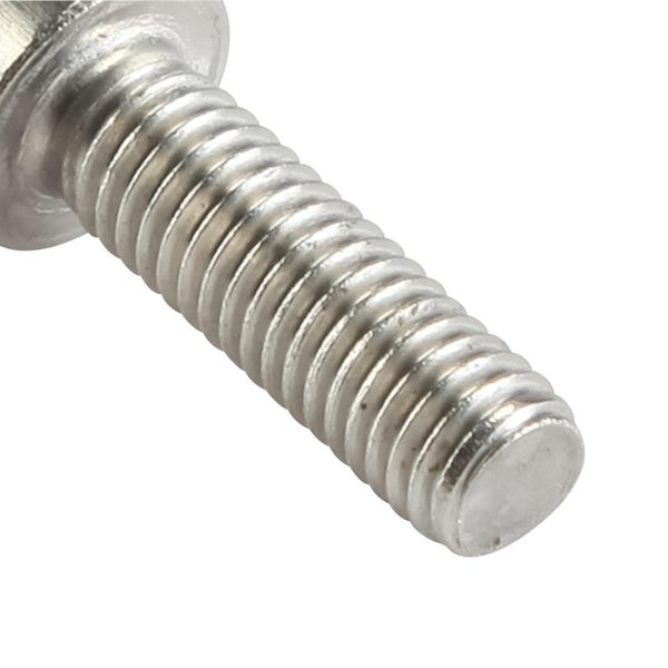 Bottle Cage Screws (16mm x 2) For Sale