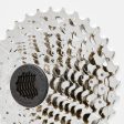 9-Speed MTB Cassette (11x32) Supply