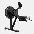 Force USA R3 Air Rower Cheap