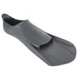 Adult & Kid s Short Swim Fins - Easyfins 100 Online now