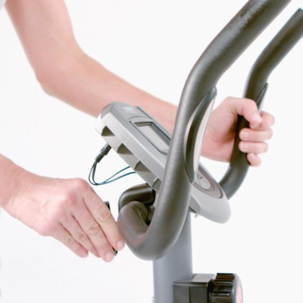 York Fitness C400 Exercise Bike For Discount