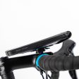 900 L Waterproof Bike Smartphone Holder Online now