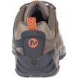 Merrell Crosslander 2 Men s Hiking Shoe Cheap